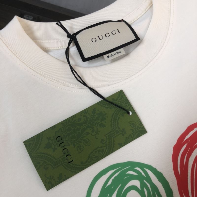 Gucci T-Shirts